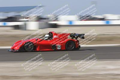 media/Oct-18-2025-Nasa (Sat) [[47b537a347]]/Race Group B/Turn 1/